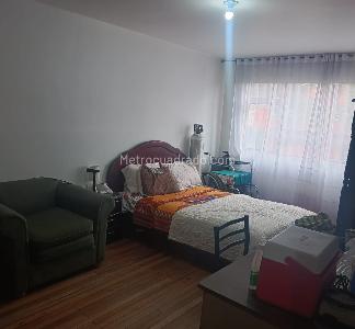 Casa de 5 alcobas en venta en La Pradera, Bogotá, 400 m² · foto 15 de 20