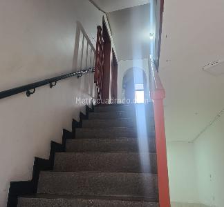 Casa de 5 alcobas en venta en La Pradera, Bogotá, 400 m² · foto 18 de 20