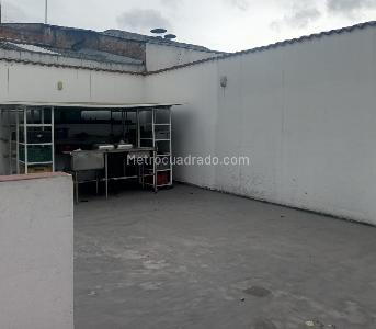 Casa de 5 alcobas en venta en La Pradera, Bogotá, 400 m² · foto 19 de 20