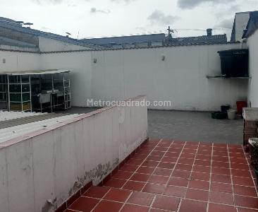 Casa de 5 alcobas en venta en La Pradera, Bogotá, 400 m² · foto 20 de 20