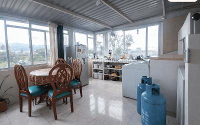 Casa de 5 alcobas en venta en Minuto De Dios, Bogotá, 590 m² · foto 7 de 20