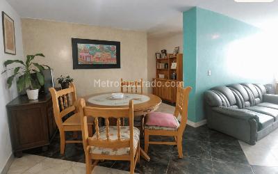 Casa de 5 alcobas en venta en Minuto De Dios, Bogotá, 590 m² · foto 10 de 20