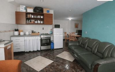 Casa de 5 alcobas en venta en Minuto De Dios, Bogotá, 590 m² · foto 12 de 20
