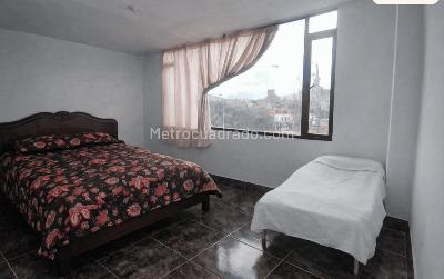 Casa de 5 alcobas en venta en Minuto De Dios, Bogotá, 590 m² · foto 13 de 20