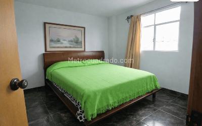 Casa de 5 alcobas en venta en Minuto De Dios, Bogotá, 590 m² · foto 14 de 20