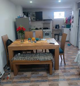 Casa de 5 alcobas en venta en Minuto De Dios, Bogotá, 590 m² · foto 15 de 20