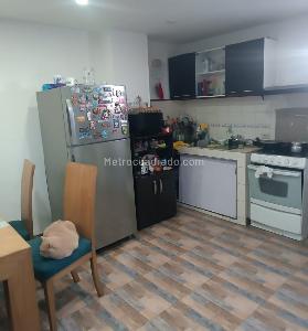 Casa de 5 alcobas en venta en Minuto De Dios, Bogotá, 590 m² · foto 16 de 20