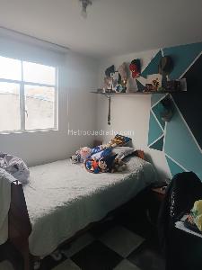 Casa de 5 alcobas en venta en Minuto De Dios, Bogotá, 590 m² · foto 17 de 20