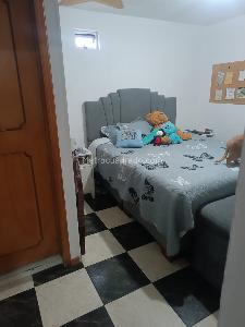 Casa de 5 alcobas en venta en Minuto De Dios, Bogotá, 590 m² · foto 18 de 20