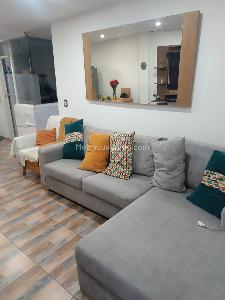 Casa de 5 alcobas en venta en Minuto De Dios, Bogotá, 590 m² · foto 19 de 20