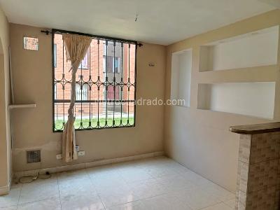 Apartamento de 2 alcobas en venta en Ciudad Verde, Soacha, 40 m² · foto 8 de 20