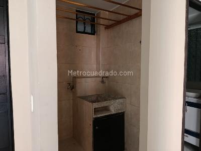 Apartamento de 2 alcobas en venta en Ciudad Verde, Soacha, 40 m² · foto 11 de 20