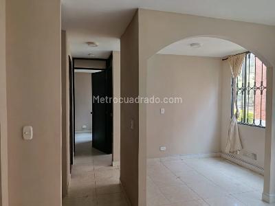 Apartamento de 2 alcobas en venta en Ciudad Verde, Soacha, 40 m² · foto 12 de 20