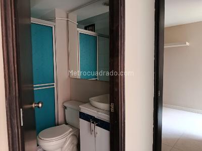 Apartamento de 2 alcobas en venta en Ciudad Verde, Soacha, 40 m² · foto 13 de 20