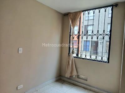 Apartamento de 2 alcobas en venta en Ciudad Verde, Soacha, 40 m² · foto 14 de 20