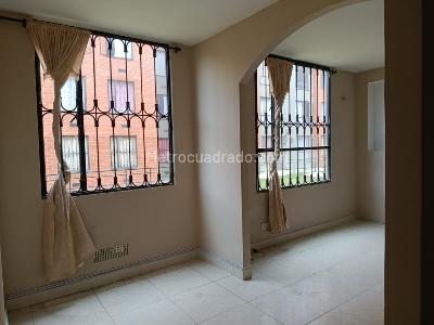 Apartamento de 2 alcobas en venta en Ciudad Verde, Soacha, 40 m² · foto 15 de 20