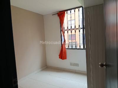 Apartamento de 2 alcobas en venta en Ciudad Verde, Soacha, 40 m² · foto 16 de 20