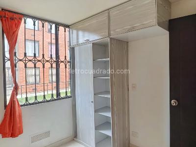 Apartamento de 2 alcobas en venta en Ciudad Verde, Soacha, 40 m² · foto 17 de 20
