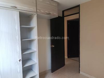 Apartamento de 2 alcobas en venta en Ciudad Verde, Soacha, 40 m² · foto 18 de 20