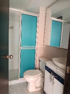Apartamento de 2 alcobas en venta en Ciudad Verde, Soacha, 40 m² · foto 19 de 20
