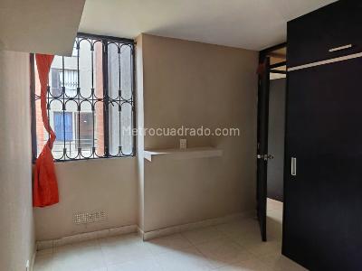 Apartamento de 2 alcobas en venta en Ciudad Verde, Soacha, 40 m² · foto 20 de 20