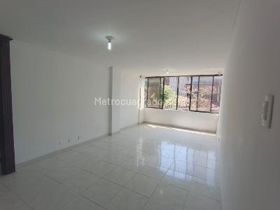 Apartamento en venta en Riomar, Barranquilla · foto 2 de 16