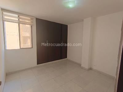 Apartamento en venta en Riomar, Barranquilla · foto 3 de 16