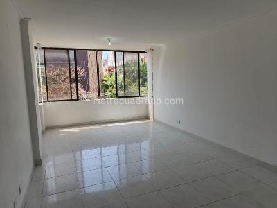 Apartamento en venta en Riomar, Barranquilla · foto 4 de 16
