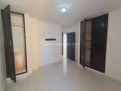 Apartamento en venta en Riomar, Barranquilla · foto 5 de 16