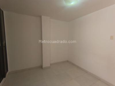 Apartamento en venta en Riomar, Barranquilla · foto 6 de 16