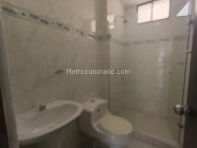 Apartamento en venta en Riomar, Barranquilla · foto 7 de 16
