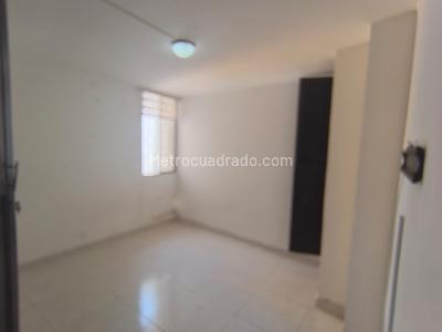 Apartamento en venta en Riomar, Barranquilla · foto 8 de 16