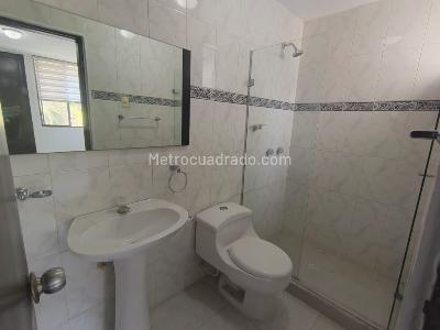 Apartamento en venta en Riomar, Barranquilla · foto 9 de 16