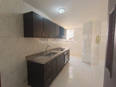 Apartamento en venta en Riomar, Barranquilla · foto 10 de 16