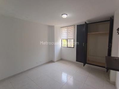 Apartamento en venta en Riomar, Barranquilla · foto 11 de 16