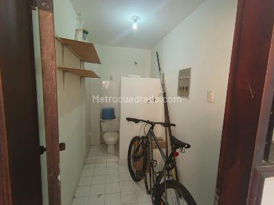 Apartamento en venta en Riomar, Barranquilla · foto 12 de 16