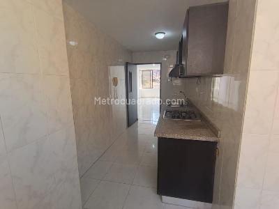 Apartamento en venta en Riomar, Barranquilla · foto 13 de 16