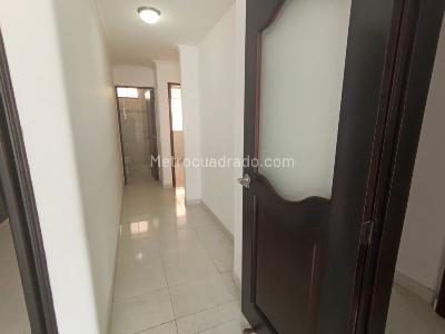Apartamento en venta en Riomar, Barranquilla · foto 14 de 16