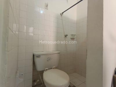 Apartamento en venta en Riomar, Barranquilla · foto 15 de 16