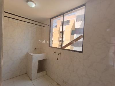 Apartamento en venta en Riomar, Barranquilla · foto 16 de 16
