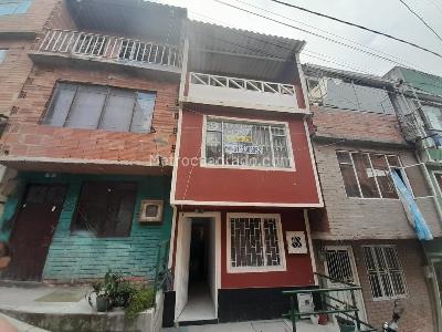 Casa en Venta, Arborizadora Alta, Bogotá D.C.