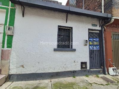Casa en Venta, Girardot, Bogotá D.C.