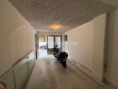 Casa de 5 alcobas en venta en La Maria, Bogotá, 223 m² · foto 5 de 20