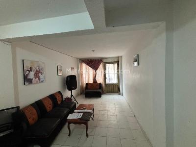 Casa de 5 alcobas en venta en La Maria, Bogotá, 223 m² · foto 6 de 20