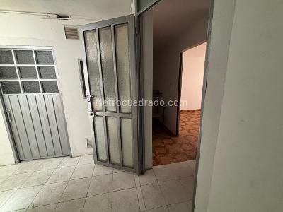 Casa de 5 alcobas en venta en La Maria, Bogotá, 223 m² · foto 11 de 20