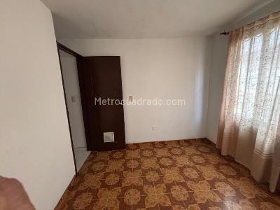 Casa de 5 alcobas en venta en La Maria, Bogotá, 223 m² · foto 13 de 20