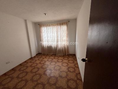 Casa de 5 alcobas en venta en La Maria, Bogotá, 223 m² · foto 14 de 20