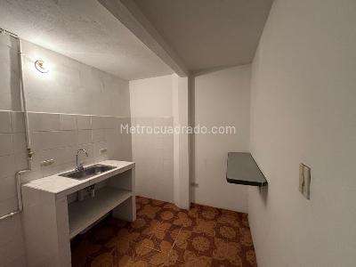 Casa de 5 alcobas en venta en La Maria, Bogotá, 223 m² · foto 15 de 20