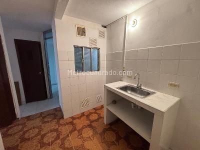 Casa de 5 alcobas en venta en La Maria, Bogotá, 223 m² · foto 16 de 20