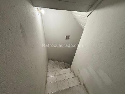 Casa de 5 alcobas en venta en La Maria, Bogotá, 223 m² · foto 17 de 20